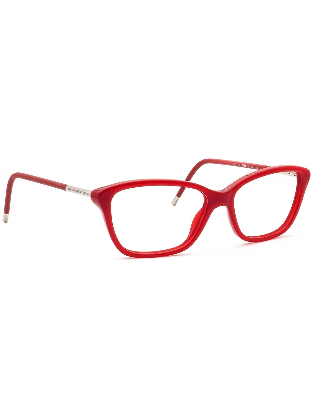 Burberry B 2170 3456 Eyewear